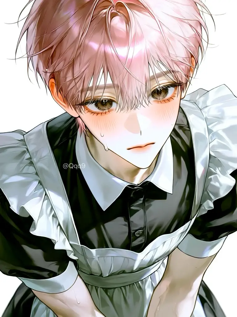 Qqq9의 Wait, This Isn't Right—??