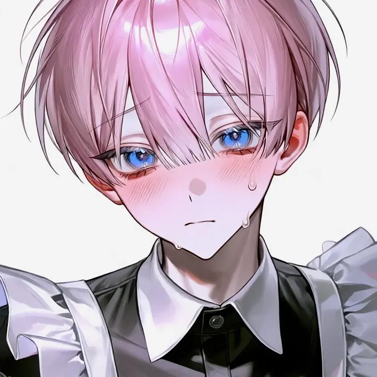 Qqq9의 Wait, this isn't right—??