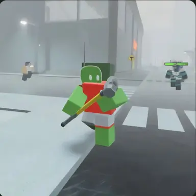 Profile image of 하비