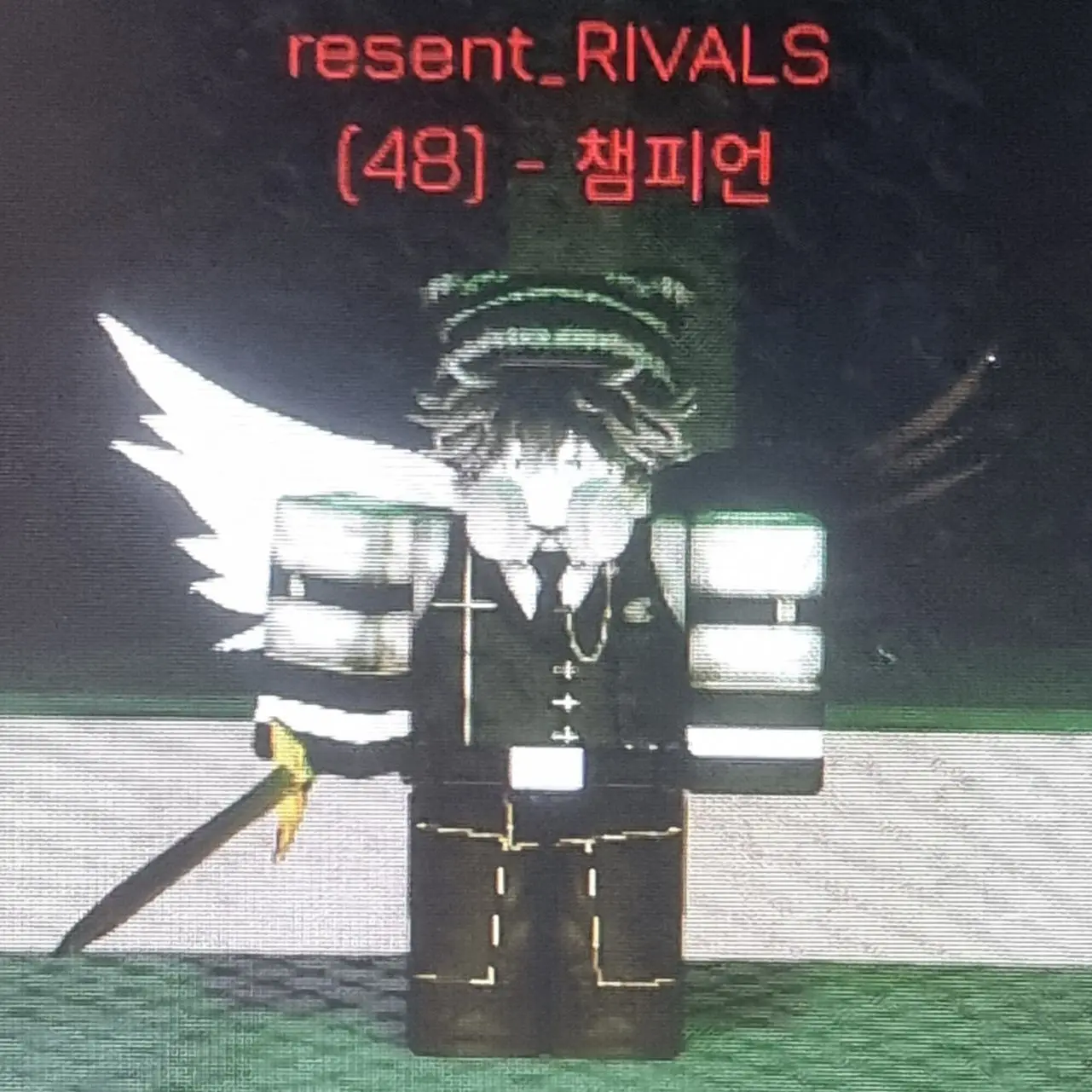 GOAT_JOAT의 [NPC]연합.