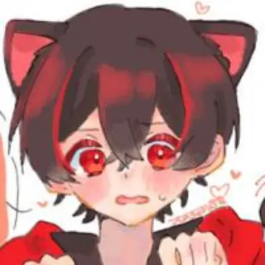 Profile image of ゆあん