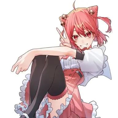 Profile image of のあ