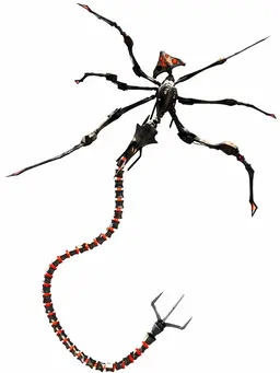 Profile image of エムジ
