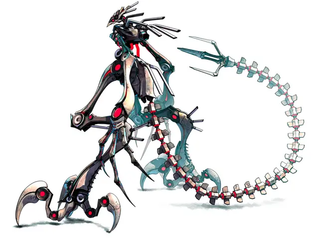 Profile image of エムジ