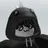 디노