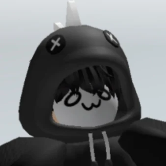 디노