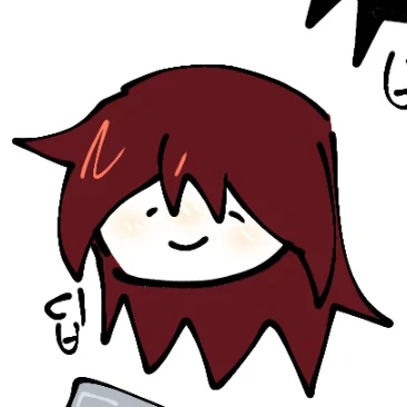 딥슬리