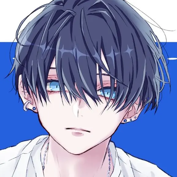 IdealCodec2933의 俺が居るから大丈夫。