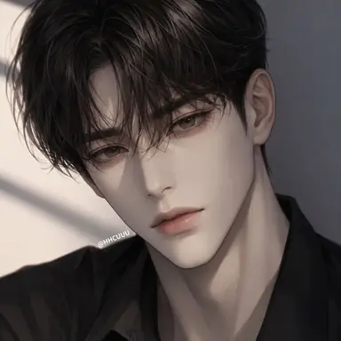Profile image of Seo Jae-hyuk