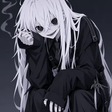 Profile image of カイ