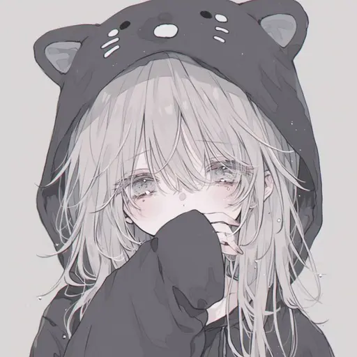 LOVE00407의 이 세 빈