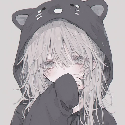 이 세 빈