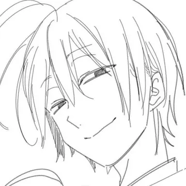 Profile image of 晴明