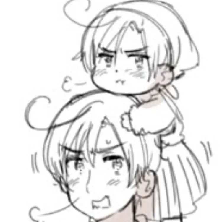 HumaneOtter7107의 何が好きなの[へ列ア]自分用