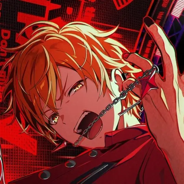 akikasa의 시노노메 아키토