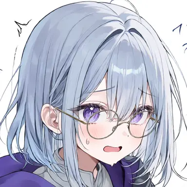 Profile image of 노엘
