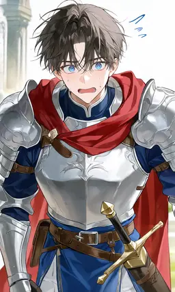 Profile image of カイル