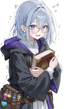 Profile image of 노엘