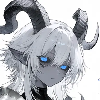 Profile image of 콜마르