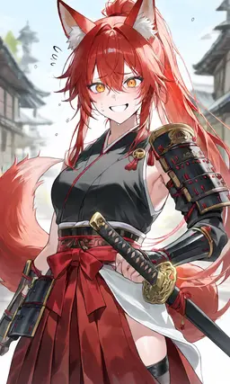 Profile image of 리제트