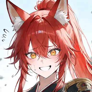 Profile image of 리제트