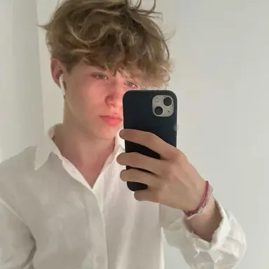 Profile image of Ethan