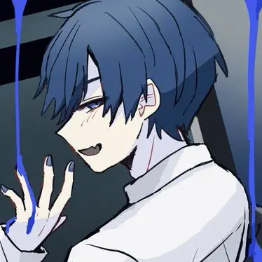 Profile image of いふ