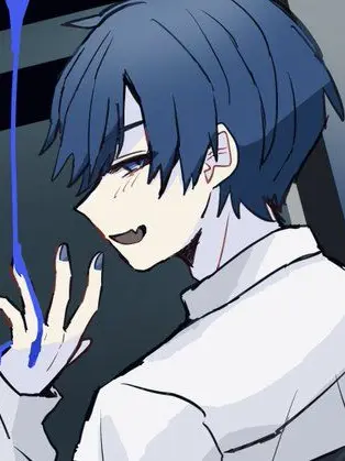 hime_san의 お隣さん