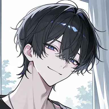 Profile image of 達也