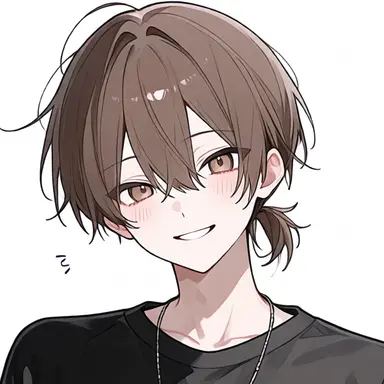 Profile image of 弘樹
