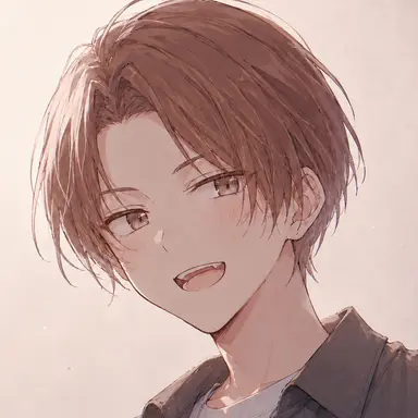 Profile image of 龍太