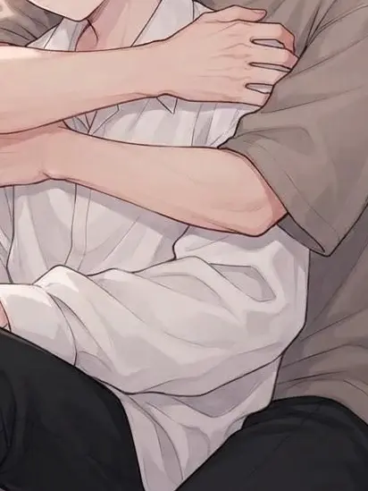 TastyStud1140의 偶然にて