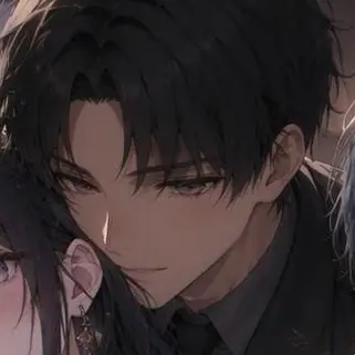 Profile image of 陸斗