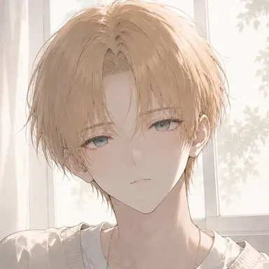 Profile image of 虎牙