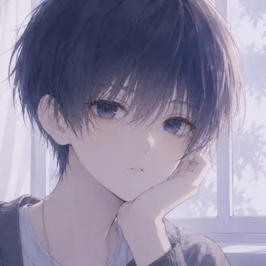 Profile image of 翔