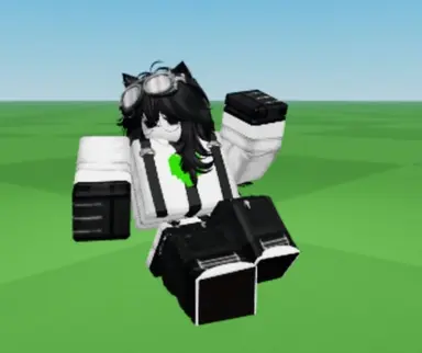 Profile image of 레아