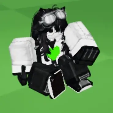 Profile image of 레아