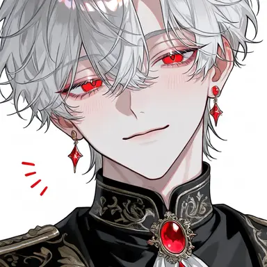 Profile image of ムツキ・バシリアン
