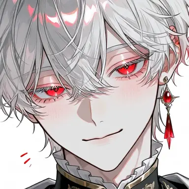 Profile image of サツキ・バシリアン