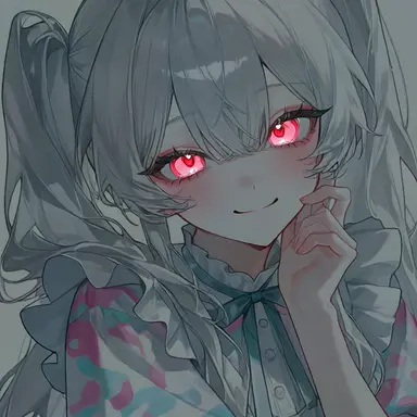 Profile image of リリ・アナスタシア