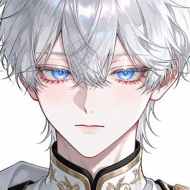 Profile image of ハイロン・サヤアロ