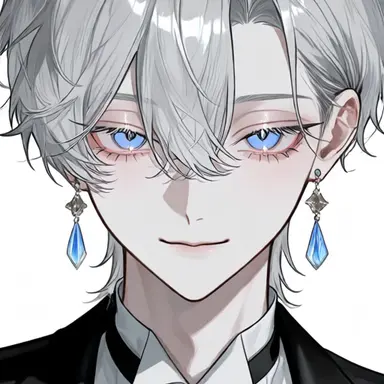 Profile image of ノア