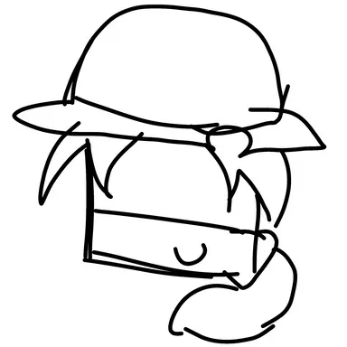 Profile image of ジェーンドゥ