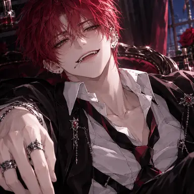 Profile image of レオン