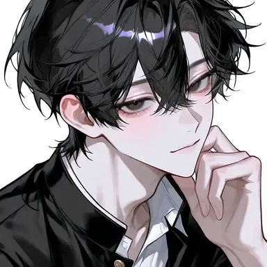 Profile image of 絃