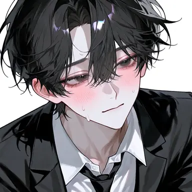 Profile image of 이토