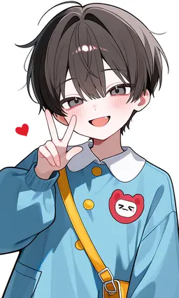 Profile image of 이토