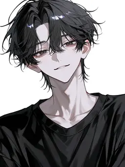 Profile image of 이토