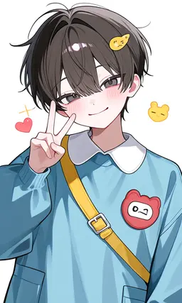 Profile image of 이토