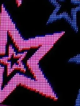 m1_y0n의 えってぃ